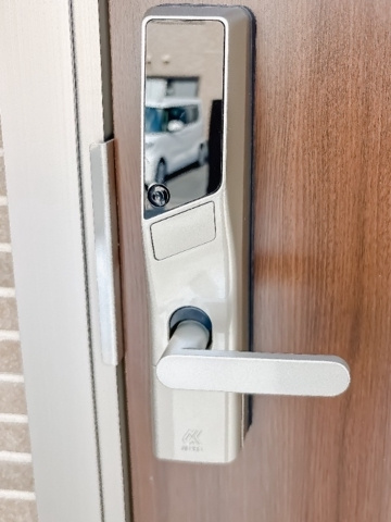 ル・ドージュのその他