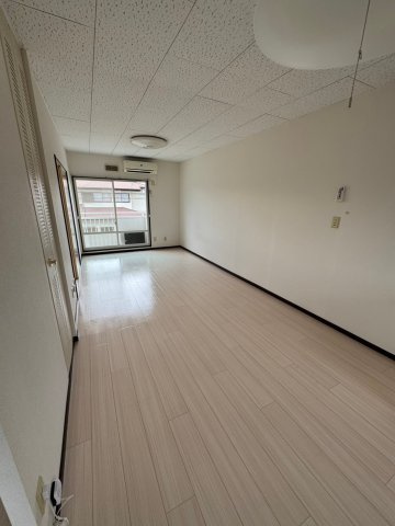 茨城県高萩市　一棟アパートのその他