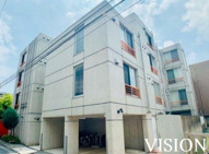 ブランシェ要町の画像