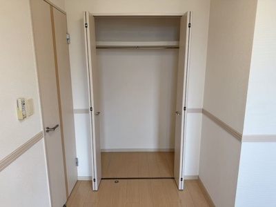 【収納】 | アシューレ・I