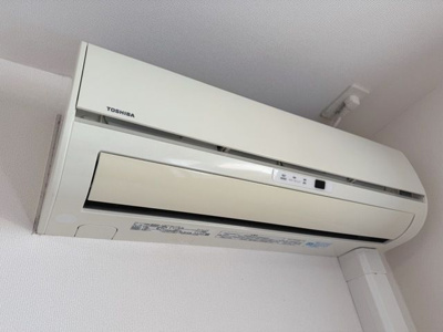 【設備】 | アシューレ・I