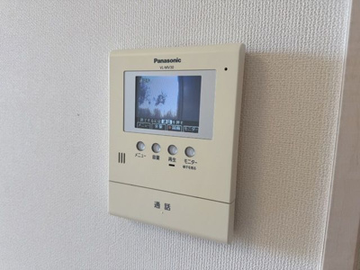 【セキュリティ】 | アシューレ・I