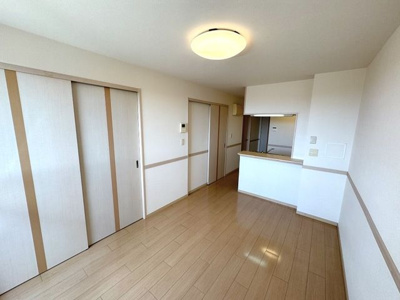 【居間・リビング】 | アシューレ・I