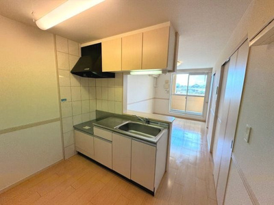 【居間・リビング】 | アシューレ・I