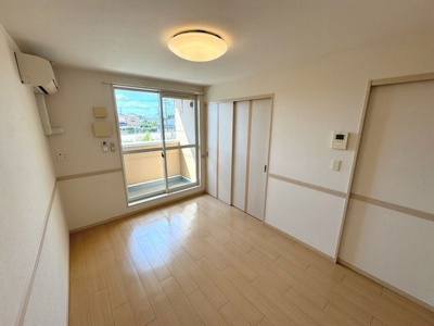 【居間・リビング】 | アシューレ・I