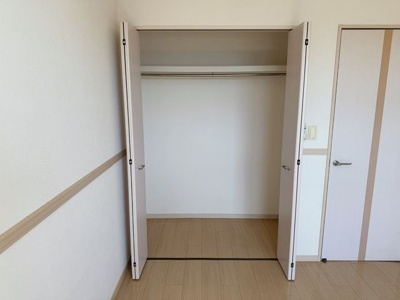 【収納】 | アシューレ・I