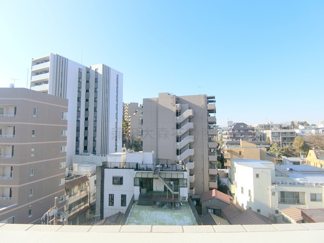 ご成約済みお客様向け