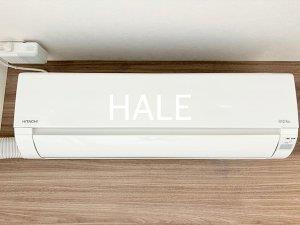 【設備】 | REGALEST 千早 テラス | 類似