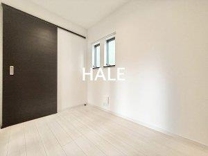 【洋室】 | REGALEST 千早 テラス | 類似