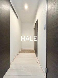 【その他】 | REGALEST 千早 テラス | 類似