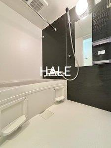 【浴室】 | REGALEST 千早 テラス | 類似