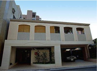 CASA　MIAの画像