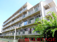 トップ明大前第3の画像