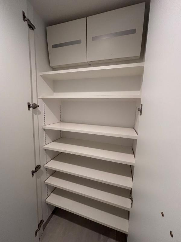 ルクール市ヶ谷払方町(旧ARK HOUSE 市ヶ谷払方町)の玄関|玄関