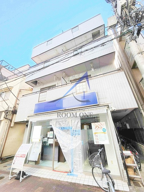 ロイヤルコスモ