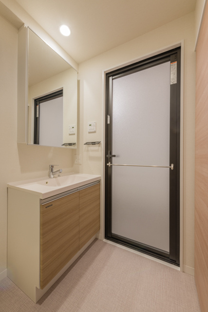 プラウドフラット両国Ⅱ|※参考写真