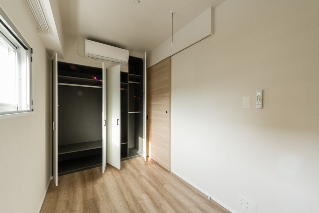 プラウドフラット両国Ⅱ|※参考写真