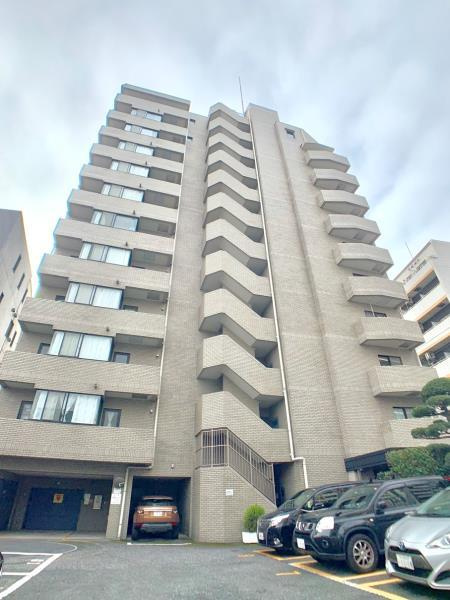 ノースウエストヒル