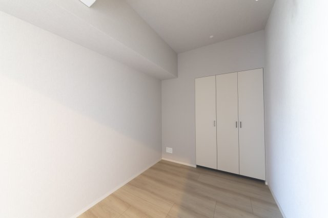 プラウドフラット錦糸町Ⅱの洋室|※参考写真