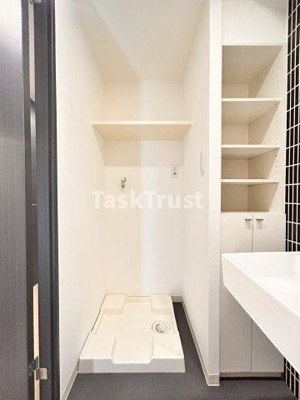 【設備】 | ミヤレジデンス西天満