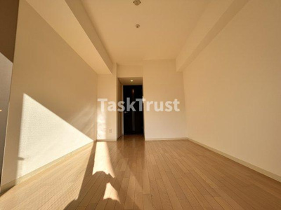 【その他】 | ミヤレジデンス西天満