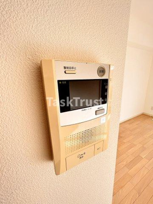 【セキュリティ】 | ミヤレジデンス西天満