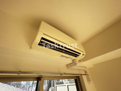 【設備】 | ミヤレジデンス西天満