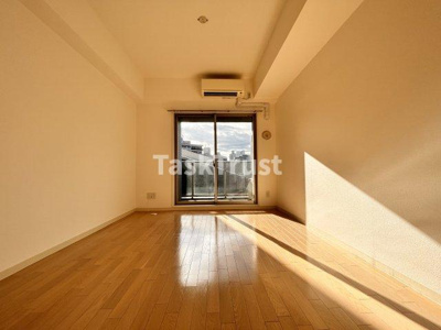 【内装】 | ミヤレジデンス西天満