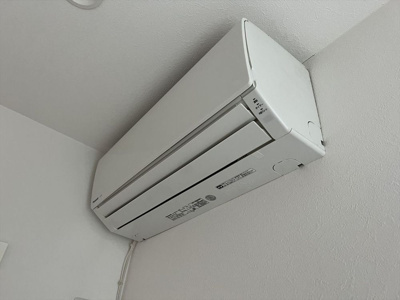 【その他】 | グランテール