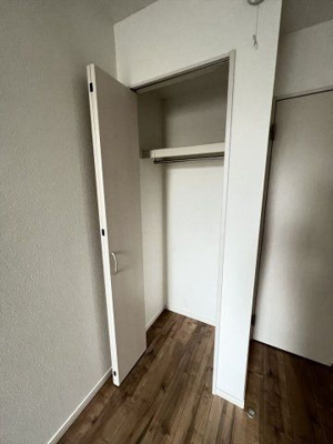 【収納】 | グランテール