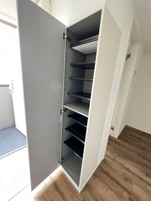 【収納】 | グランテール