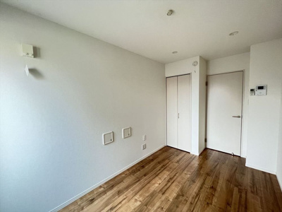 【居間・リビング】 | グランテール