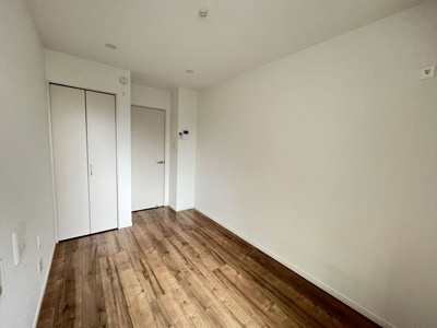 【洋室】 | グランテール