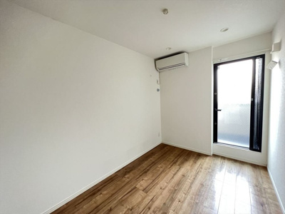 【内装】 | グランテール