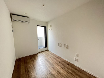 【設備】 | グランテール