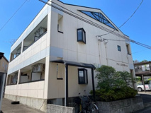 フレンズ双葉ケ丘の画像