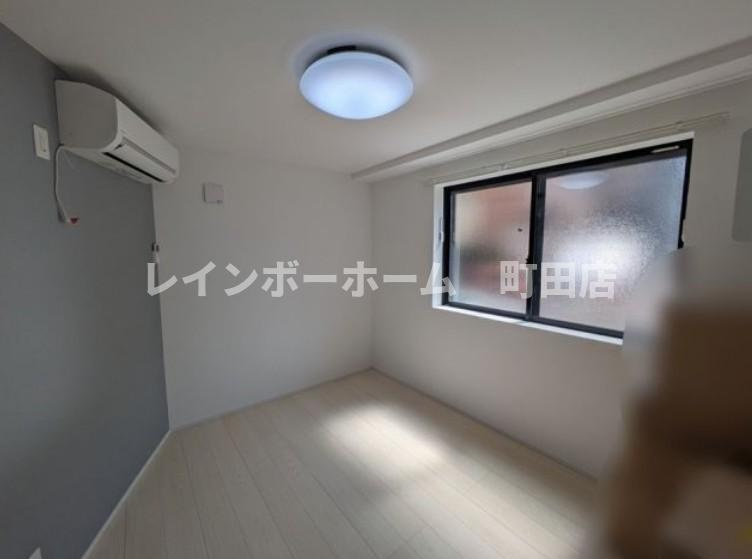 アザーレ・ソーニョ座間※初期費用分割あと払いサービス利用可能物件