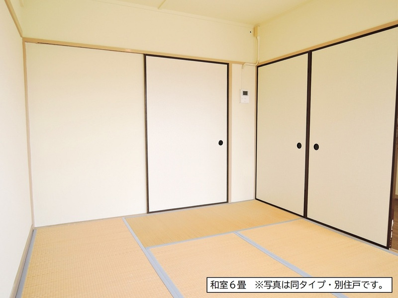 ★和室★