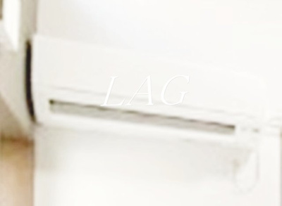 【設備】 | ショコラハウゼ大塚 | エアコンです。