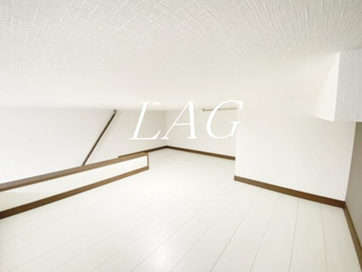 【その他】 | ショコラハウゼ大塚