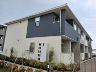 ブリリアントガーデンアゼリアＢの画像