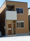  当知町７－１５－３ＫＯＤＡＴＥＸ　Iの画像
