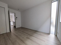 アリスワン南三咲（Ｅ－２２２）の画像