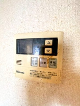 【設備】