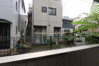 【展望】