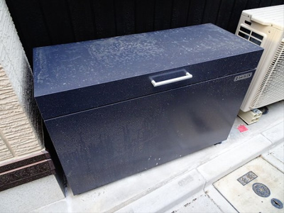 【その他共用部分】 | 颯