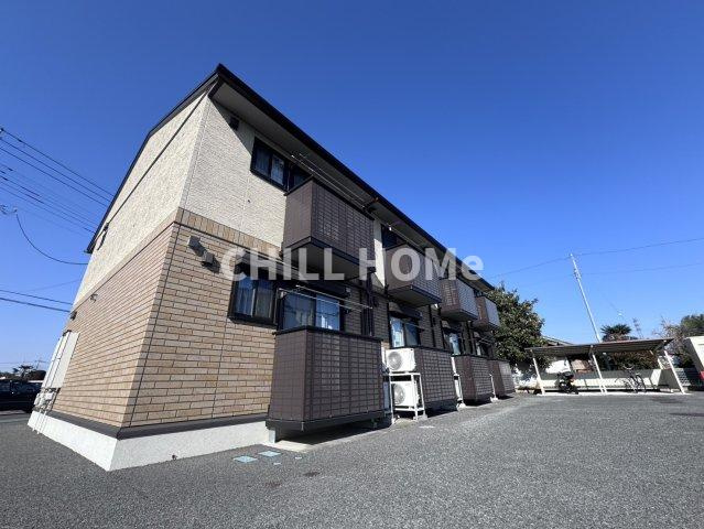 インセーム・ア・エリ