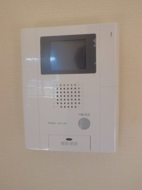 ＢＯＲＩＫＩひがしとつかのセキュリティ