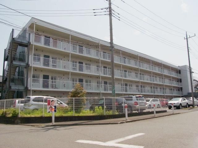 グランドゥール相模の画像