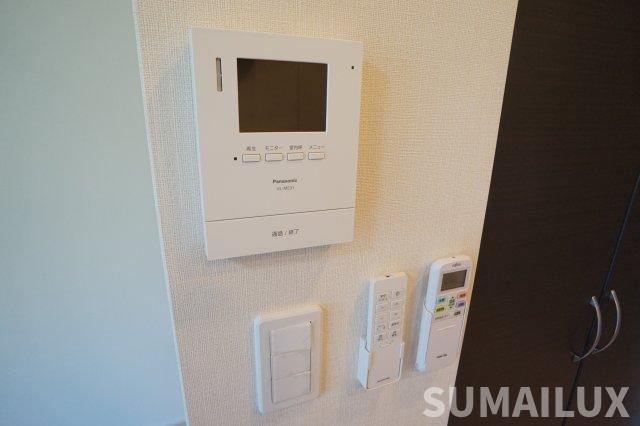 Ｌｅ．Ｌｉｅｎ広崎のセキュリティ